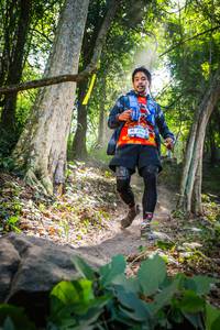 BIB: 4943
                            <button type="button" onclick="openModal(7012868)" class="btn btn-primary btn-sm float-right btn-popup" data-toggle="modal" data-target=".modal-high-quality">
                        <i class="fas fa-shopping-cart"></i> Add to Cart
                    </button>
                                            <button type="button" onclick="isThisMe(7012868, true)" class="btn btn-success btn-sm float-right btn-popup btn-isme hidden" data-toggle="tooltip" data-placement="bottom" title="นี่คือรูปของคุณใช่ไหม คลิกที่นี่เพื่อเอาเข้าอัลบั้ม">
                        <i class="fas fa-plus"></i> Add to album
                    </button>
                    <button type="button" onclick="isThisMe(7012868, false)" class="btn btn-warning btn-sm float-right btn-popup btn-isnotme hidden">
                        <i class="fas fa-ban"></i> Remove from album
                    </button>